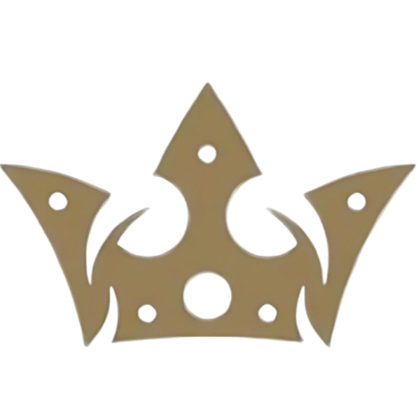 Royal Wear